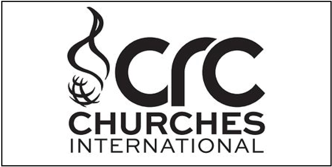 CRC Churches International
