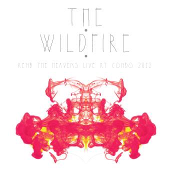 The Wildfire
