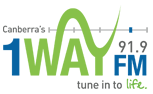 1way_logo